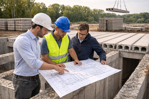 Servicio Técnico y Logística Servicio Técnico y Logística