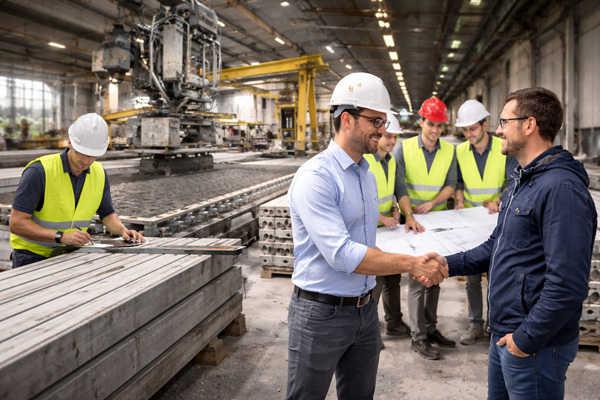 valores viguetas berma valores viguetas berma