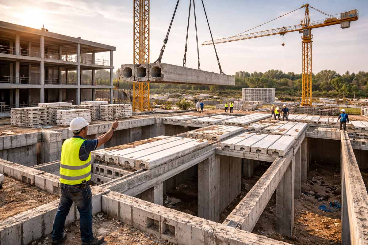 viguetas berma home viguetas berma home